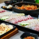 대박회센터