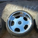 정품타이어 이미지