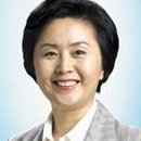 김영선 카카오 검색결과