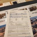 휘닉스 실내수영장 이미지