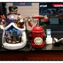 도안뜰공인중개사사무소 이미지