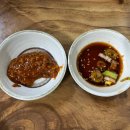 송학할매손두부 이미지