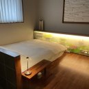 라비다(La Vida) | [서촌 숙소] Viva la Vida, 서촌소요: 후기, 비품 등