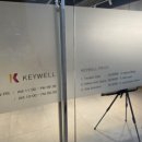 엘스케어 이미지