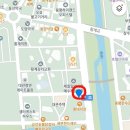 용평한의원 네이버블로그