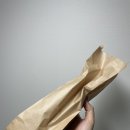 [코스트코] 갈 때마다 사는 내 루틴템 + 점보포크베이크 후기