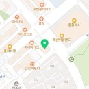 판암동245 이미지