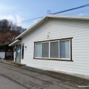 쌍학2리 경로당 이미지