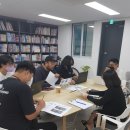 황오동행정복지센터-1 이미지