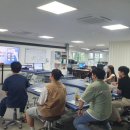 천안리턴병원 이미지