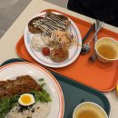 딜리버리푸딩김밥 - 용인시 처인구 금령로27번길 9-1 | [후쿠오카여행] 여름 후쿠오카 3박 4일 커플여행 1일차 유후인 (계획아닌 계획표 공유)
