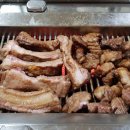 재현이네갈비 이미지