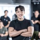 팀제이맥스 이미지