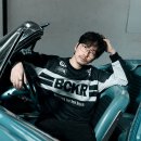 버커루 카카오 검색결과