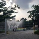 우성에펠타운관리단 | 목동 파리공원 방문 전 꼭 확인! 분수 시간,주차정보 완벽정리
