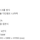 H1950 이미지