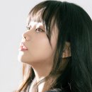 스튜디오안도 이미지