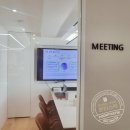 상속세 신고 전문 세무사 안택스 다솔 택스플랜팀과 상담 후 완벽 해결