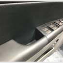 기지손세차 이미지