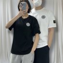 스톤아일랜드 Daum카페