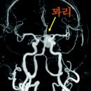 이상구내과의원 - 울주군 반구대로 818 | 이상구내과의원