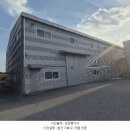 선장면 아산만로 이미지