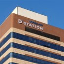 테크노6로 이미지