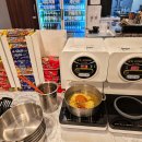 소문난 닭갈비 & 부대찌개