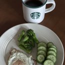 내가찜한닭앤드도시락 | 260118_떠나요 추운 겨울을 피해 방콕으로/똑같은 일상 지내다가 홀연히 방콕으로 떠나서 갑자기 더위와...