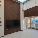 (주)도건 이미지