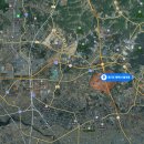 월곡동7 이미지