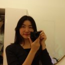 립바이(Lipby)