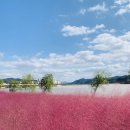 두리원웨딩홀 앞 이미지