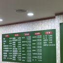 삼정각 이미지