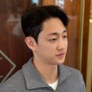 신영헤어샵 이미지