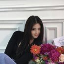 소담헤어 이미지