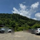 양수리 오리학교 이미지