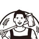 황금떡집 - 강북구 솔매로 82 | 황금떡집