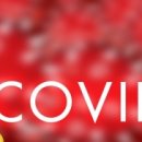 유니온헬스케어 이미지