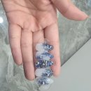 보떼네일아트 | 창원 중동 네일 잘하는곳 찾는다면 보떼뷰티!! 네일제거까지 만족했던 후기