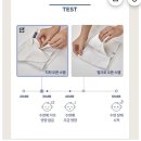 여아, 남아 옷, 악세사리 팝니다 + 나눔 (0-12months) 이미지