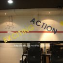 라온PC방 이미지