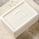 슬기세탁 이미지