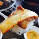 신삼백한우식육식당 이미지