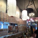 제일상가 | 양주 옥정 중심상가 이자카야 제일분식 맛집 솔직 후기