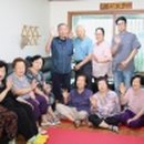 상미경로당 이미지