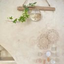 매향중학교 | 매향중학교 학부모연수 출강후기