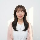 제이바인 | 부산 화명동 헤어샵 바인헤어 긴머리 레이어드컷 엘리자벳펌 솔직 후기