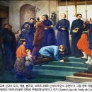 수원-1839 Daum카페