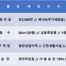강산애공인중개사사무소 이미지